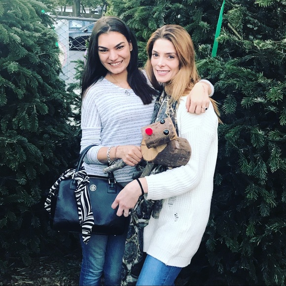 GET TO KNOW ME! - Picture 4 of 11